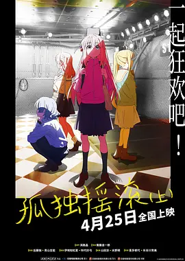 欧美黄色短视频